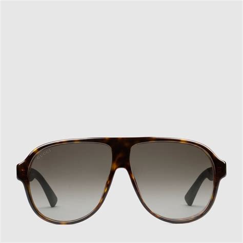 gucci sunglasses for men india.